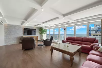 4100 Galt Ocean Drive #910, Fort Lauderdale, FL 33308 - Photo 7