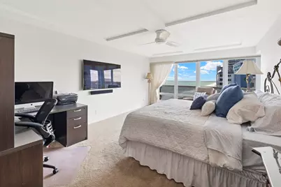 4100 Galt Ocean Drive #910, Fort Lauderdale, FL 33308 - Photo 17