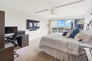 4100 Galt Ocean Dr, Fort Lauderdale, FL 33308 - Photo 17