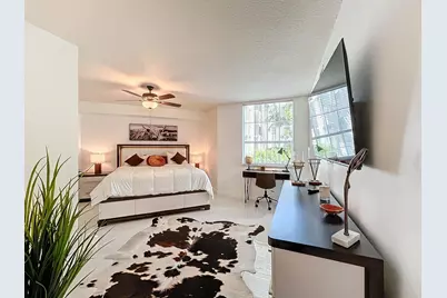 600 S Dixie Highway #630, West Palm Beach, FL 33401 - Photo 11