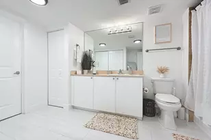 600 S Dixie Hwy, West Palm Beach, FL 33401 - Photo 15