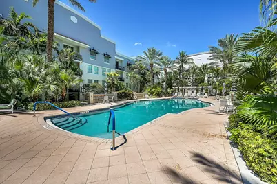 600 S Dixie Highway #630, West Palm Beach, FL 33401 - Photo 21