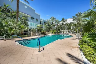 600 S Dixie Hwy, West Palm Beach, FL 33401 - Photo 21