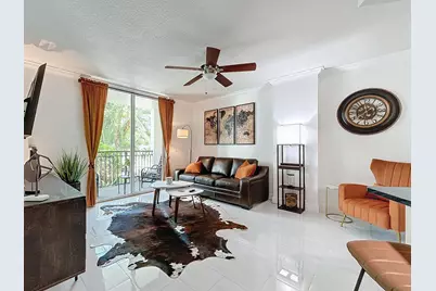 600 S Dixie Highway #630, West Palm Beach, FL 33401 - Photo 7