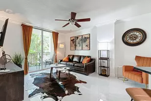 600 S Dixie Hwy, West Palm Beach, FL 33401 - Photo 7