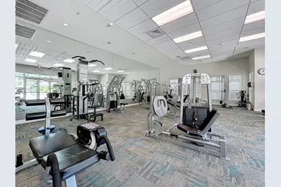 600 S Dixie Highway #630, West Palm Beach, FL 33401 - Photo 23