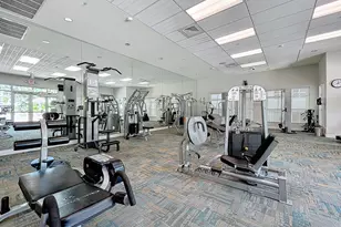 600 S Dixie Hwy, West Palm Beach, FL 33401 - Photo 23