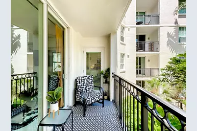 600 S Dixie Highway #630, West Palm Beach, FL 33401 - Photo 19