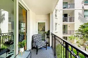 600 S Dixie Hwy, West Palm Beach, FL 33401 - Photo 19