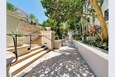 600 S Dixie Highway #630, West Palm Beach, FL 33401 - Photo 31