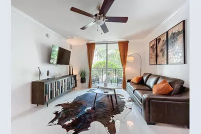 600 S Dixie Highway #630, West Palm Beach, FL 33401 - Photo 9