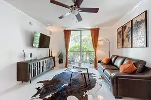 600 S Dixie Hwy, West Palm Beach, FL 33401 - Photo 9