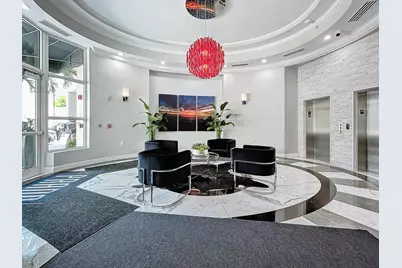 600 S Dixie Highway #630, West Palm Beach, FL 33401 - Photo 27