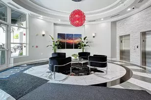 600 S Dixie Hwy, West Palm Beach, FL 33401 - Photo 27