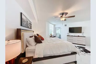 600 S Dixie Highway #630, West Palm Beach, FL 33401 - Photo 13