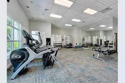 600 S Dixie Highway #630, West Palm Beach, FL 33401 - Photo 25