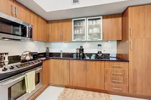 600 S Dixie Hwy, West Palm Beach, FL 33401 - Photo 3