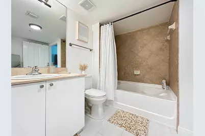 600 S Dixie Highway #630, West Palm Beach, FL 33401 - Photo 17