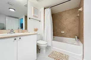 600 S Dixie Hwy, West Palm Beach, FL 33401 - Photo 17