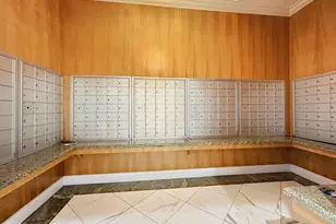 600 S Dixie Hwy, West Palm Beach, FL 33401 - Photo 29