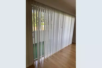 2601 Boundbrook Boulevard #104, Palm Springs, FL 33406 - Photo 13