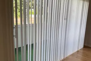 2601 Boundbrook Blvd, Palm Springs, FL 33406 - Photo 13