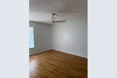 2601 Boundbrook Boulevard #104, Palm Springs, FL 33406 - Photo 7