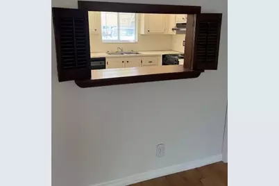 2601 Boundbrook Boulevard #104, Palm Springs, FL 33406 - Photo 3