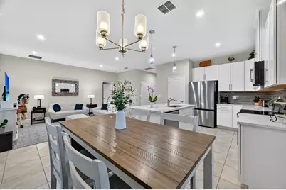 188 SW Pomeroy Street, Stuart, FL 34997 - Photo 7