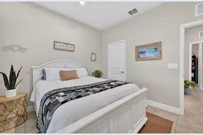 188 SW Pomeroy Street, Stuart, FL 34997 - Photo 17