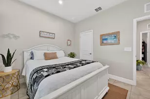 188 SW Pomeroy St, Stuart, FL 34997 - Photo 17