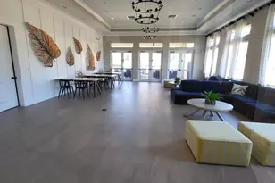 188 SW Pomeroy St, Stuart, FL 34997 - Photo 31