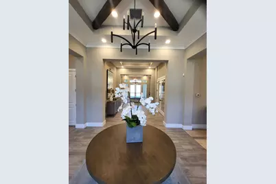 188 SW Pomeroy Street, Stuart, FL 34997 - Photo 29