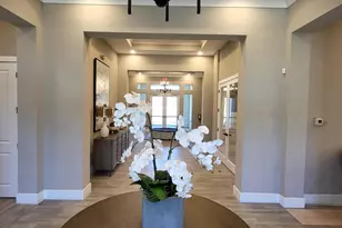 188 SW Pomeroy St, Stuart, FL 34997 - Photo 29