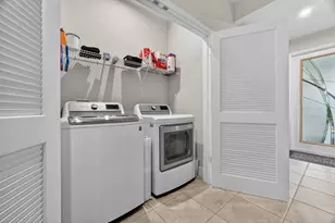 188 SW Pomeroy St, Stuart, FL 34997 - Photo 21