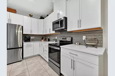 188 SW Pomeroy Street, Stuart, FL 34997 - Photo 5