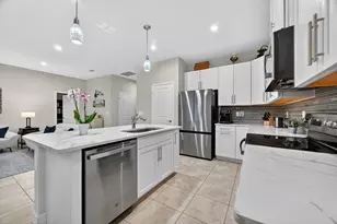 188 SW Pomeroy St, Stuart, FL 34997 - Photo 3