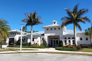 188 SW Pomeroy St, Stuart, FL 34997 - Photo 27