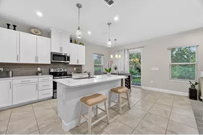 188 SW Pomeroy Street, Stuart, FL 34997 - Photo 3