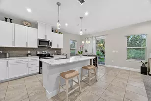 188 SW Pomeroy St, Stuart, FL 34997 - Photo 3