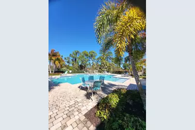 188 SW Pomeroy Street, Stuart, FL 34997 - Photo 27