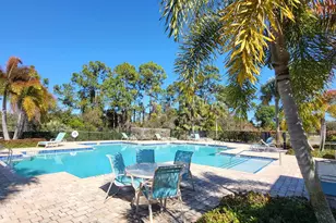 188 SW Pomeroy St, Stuart, FL 34997 - Photo 27