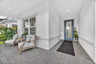 188 SW Pomeroy St, Stuart, FL 34997 - Photo 3