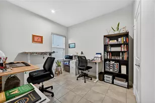 188 SW Pomeroy St, Stuart, FL 34997 - Photo 19