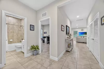 188 SW Pomeroy Street, Stuart, FL 34997 - Photo 15