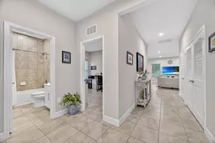 188 SW Pomeroy St, Stuart, FL 34997 - Photo 15