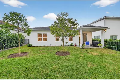 188 SW Pomeroy Street, Stuart, FL 34997 - Photo 23