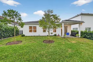 188 SW Pomeroy St, Stuart, FL 34997 - Photo 23