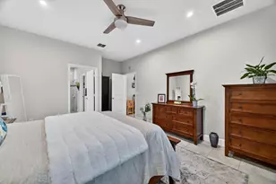 188 SW Pomeroy St, Stuart, FL 34997 - Photo 11