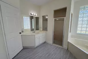 1168 Hatteras Cir, Greenacres, FL 33413 - Photo 17